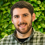 Evan DiPietro