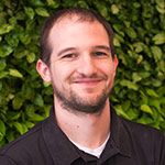 Gregg Brzozowski