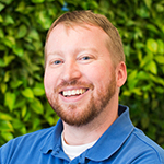 Jason Donmoyer