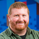 Jason Moore