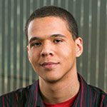 Jeffrey Spencer