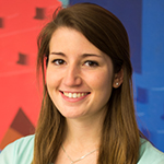 Katie Pilot