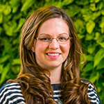 Kelly O'Brien