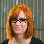 Kim R