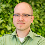 Kyle Christensen