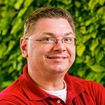 Mike Druger