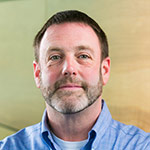 Mike Flanagan