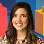 Olivia Dello Buono