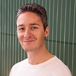 Paul Jacobsen