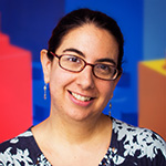 Rachel Acquaviva