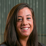 Rachel H