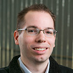 Robert Murphy