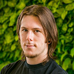 Ryan Steele