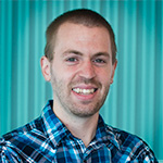 Scott Richardson