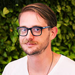 Thomas Bell